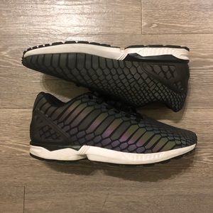 Adidas ZX Flux XENO 3M